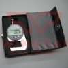 Mini Digital Thickness Meter