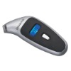 Mini Digital Tire Gauge/tire guage/pressure guage