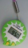 Mini Digital UV Meter UV-075