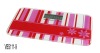 Mini Electronic Body Scale VBS111-9