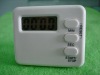 Mini Electronic Timer