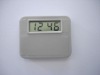 Mini Electronic Timer