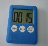 Mini Electronic Timer JT303A