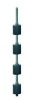 Mini Float Level Switch