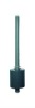 Mini Float Level Switch