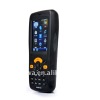 Mini Handheld Mobile Terminal Device with Barcode Scanner