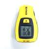 Mini Infrared Thermometer