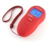 Mini Infrared Thermometer/Digital Thermometer