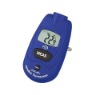 Mini Infrared Thermometer PCE-MF 1