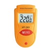 Mini Infrared thermometer