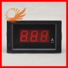 Mini LED Digital AMP Panel Meter DC 50A + shunt[K198]