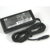 Mini Laptop Adapter for Acer Netbook Aspire One D150 D250