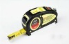 Mini Lase Level Laser LV05