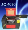 Mini Laser engraving machine