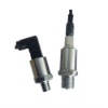 Mini & Low Cost Pressure Transmitter