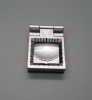 Mini Magnifier (10 times)