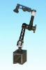 Mini Mechanical Universal Magnetic Stand 61065