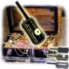 Mini Pin pointer for Gold Detector TX-2002