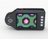 Mini Pocket Digital Microscope