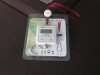 Mini Pocket Luggage scale fishing scale hanging scale