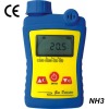 Mini Portable Ammonia Gas Analyzer