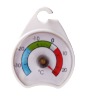 Mini Portable Dightal Thermometer SP-X-32