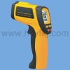 Mini Portable Infrared Temperature Pyrometer (S-HW700)