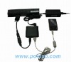 Mini Potable Charger for USB products, mobile phone, mp3