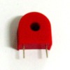 Mini Precise Current Transformer for am-meter