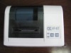 Mini Printer micro printer pos printer