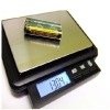 Mini Professional Digital Pocket Jewelry Scale