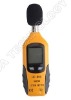 Mini Sound Level Meter(HT-80A)