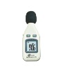 Mini Sound Meter, Digtial Sound Meter GM1351