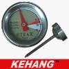Mini Steak Thermometer (KH-M106)
