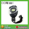 Mini Stopwatch