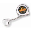 Mini Tape Measure