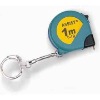 Mini Tape Measure