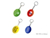 Mini Tape Measure With Key Chain