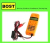 Mini Telephone Line Tester(ST220)