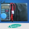 Mini-Thin Multimeter (DT-10A)