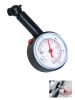 Mini Tire Gauge