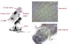 Mini USB Microscope