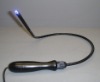 Mini USB digital Borescope/endoscope
