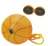 Mini binoculars / basketball binoculars(children's binoculars) RL-WG03