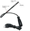 Mini digital endoscope 7mm