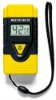 Mini digital moisture meter EM4806