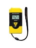 Mini digital moisture meter EM4806