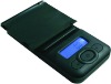 Mini electronic weighing scale/pocket scale 500g/0.1g