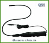 Mini industrial USB endoscope