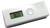 Mini infrared thermometer